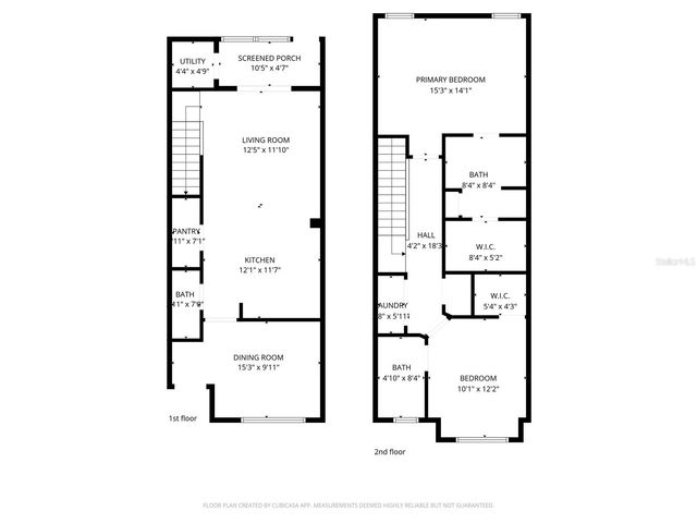 7031 TOWERING SPRUCE DRIVE, Riverview, FL 33578