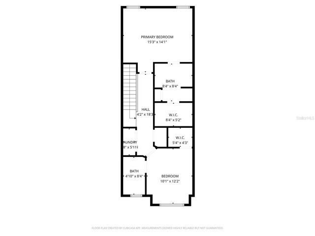 7031 TOWERING SPRUCE DRIVE, Riverview, FL 33578