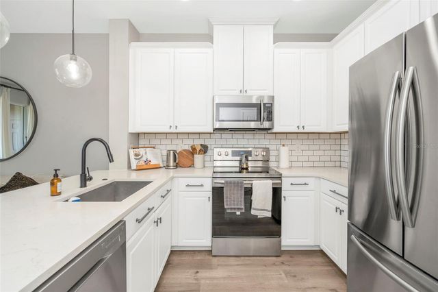 7031 TOWERING SPRUCE DRIVE, Riverview, FL 33578