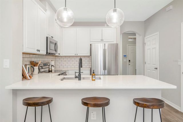 7031 TOWERING SPRUCE DRIVE, Riverview, FL 33578