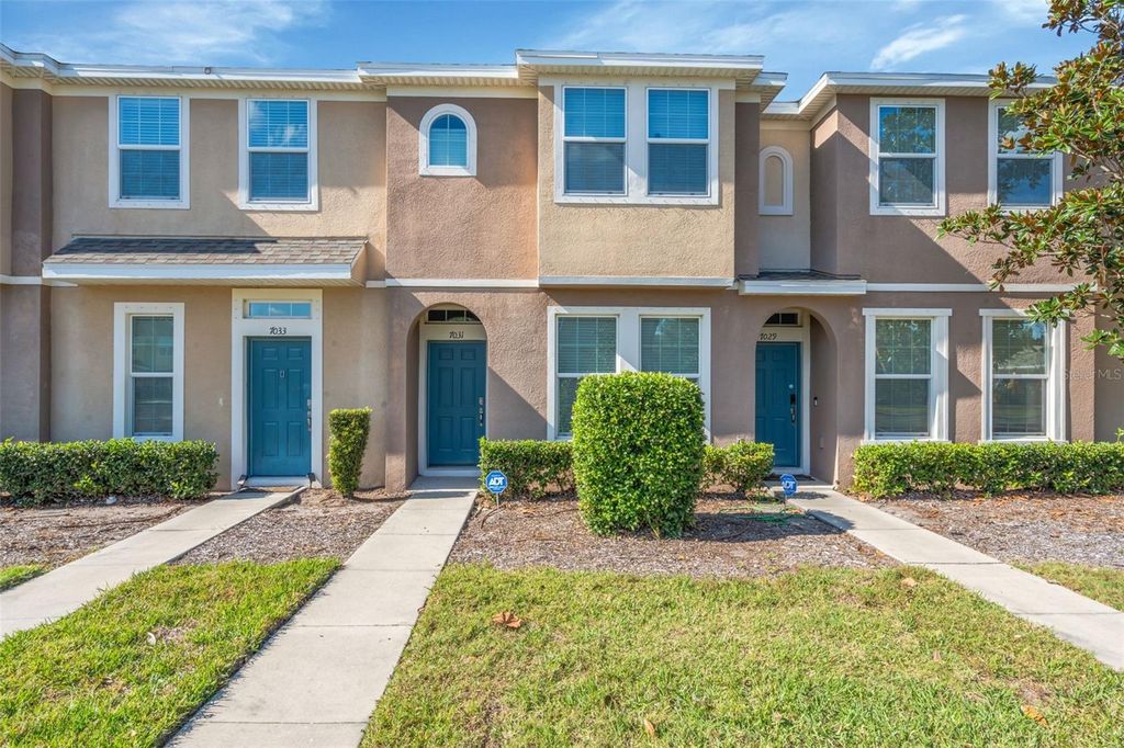 7031 TOWERING SPRUCE DRIVE, Riverview, FL 33578