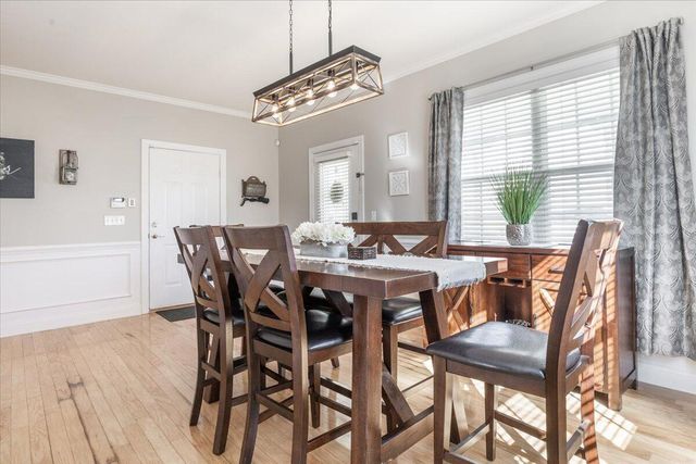 190 Sycamore Drive, Chickamauga, GA 30707