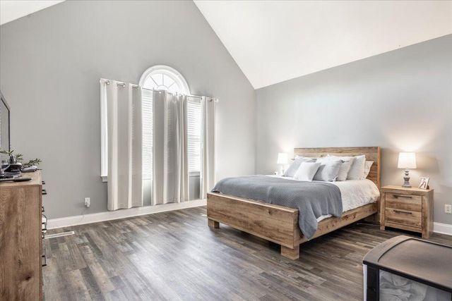 190 Sycamore Drive, Chickamauga, GA 30707