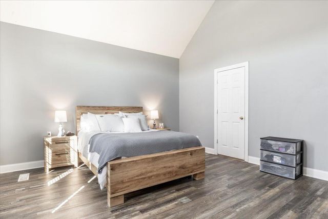 190 Sycamore Drive, Chickamauga, GA 30707