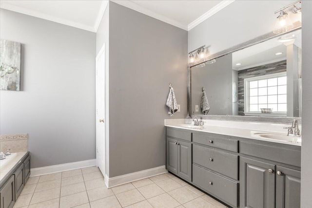 190 Sycamore Drive, Chickamauga, GA 30707