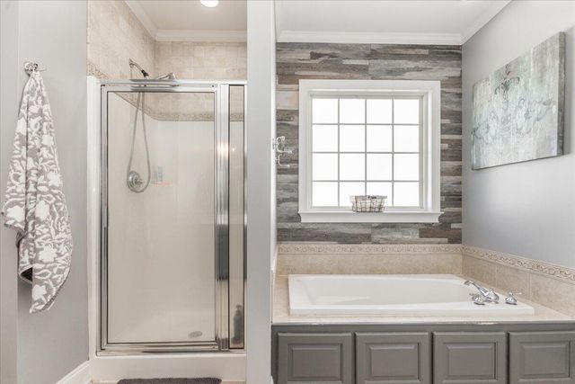 190 Sycamore Drive, Chickamauga, GA 30707