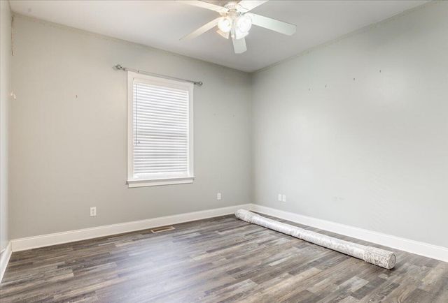 190 Sycamore Drive, Chickamauga, GA 30707