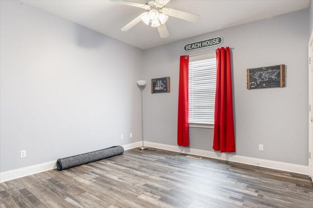 190 Sycamore Drive, Chickamauga, GA 30707