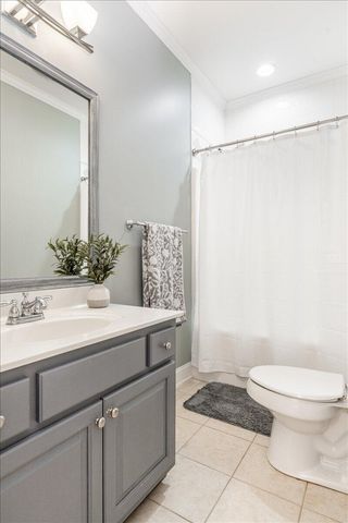 190 Sycamore Drive, Chickamauga, GA 30707