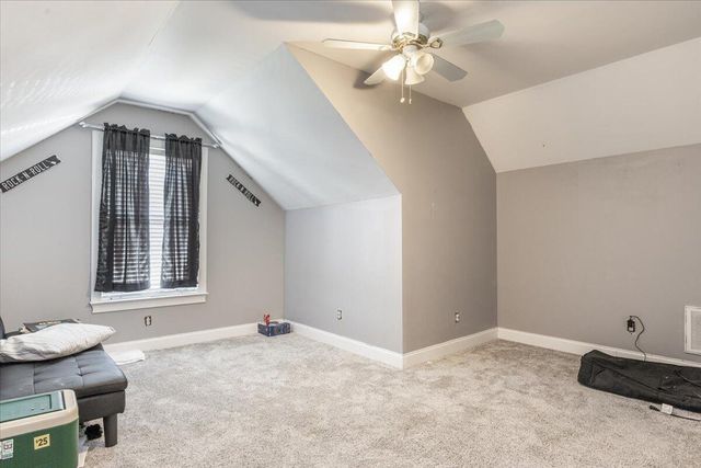 190 Sycamore Drive, Chickamauga, GA 30707