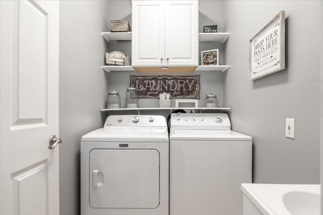 190 Sycamore Drive, Chickamauga, GA 30707