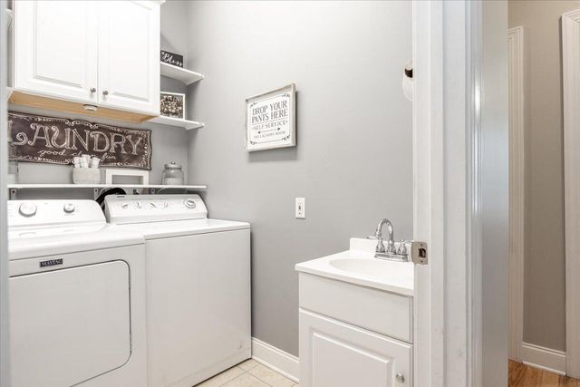 190 Sycamore Drive, Chickamauga, GA 30707