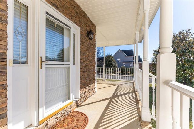 190 Sycamore Drive, Chickamauga, GA 30707