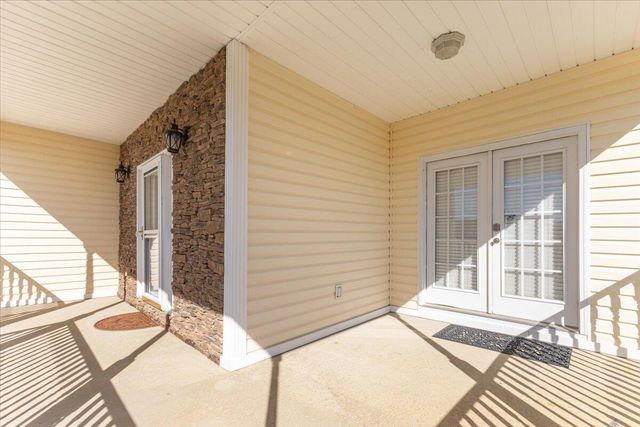 190 Sycamore Drive, Chickamauga, GA 30707