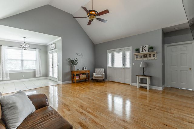 190 Sycamore Drive, Chickamauga, GA 30707