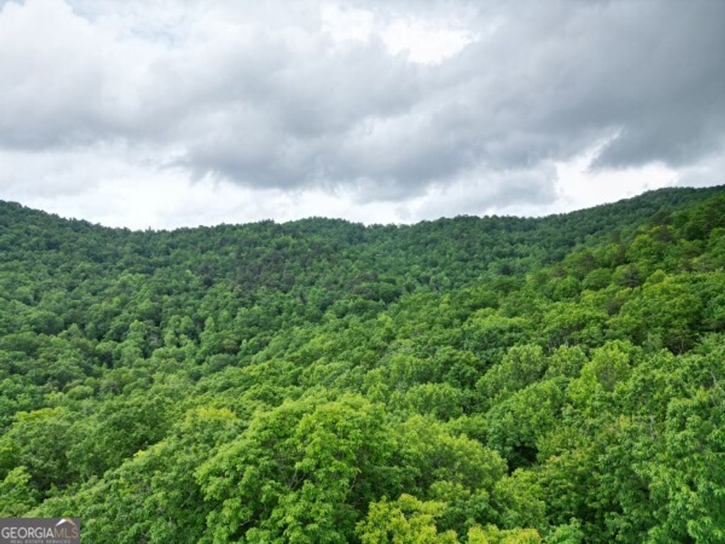 LOT 36 Winding View, Clayton, GA 30525