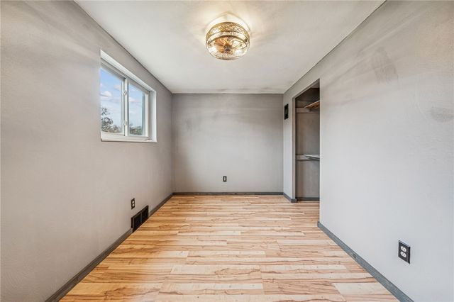 148 Van Dr, Bullskin Twp, PA 15425