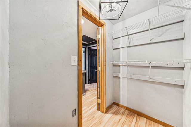 148 Van Dr, Bullskin Twp, PA 15425