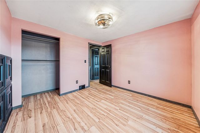 148 Van Dr, Bullskin Twp, PA 15425