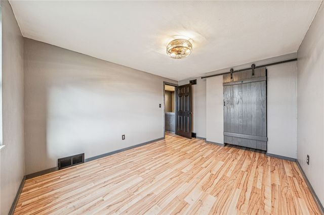 148 Van Dr, Bullskin Twp, PA 15425