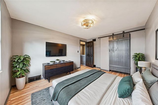 148 Van Dr, Bullskin Twp, PA 15425