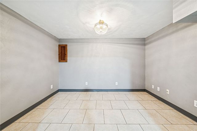 148 Van Dr, Bullskin Twp, PA 15425