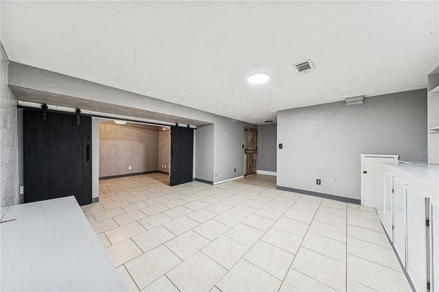 148 Van Dr, Bullskin Twp, PA 15425