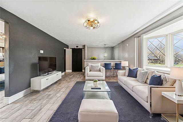 148 Van Dr, Bullskin Twp, PA 15425