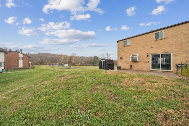 148 Van Dr, Bullskin Twp, PA 15425