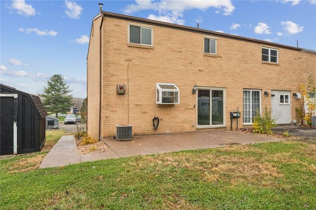 148 Van Dr, Bullskin Twp, PA 15425