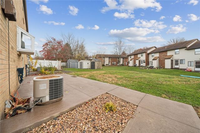 148 Van Dr, Bullskin Twp, PA 15425