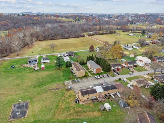 148 Van Dr, Bullskin Twp, PA 15425