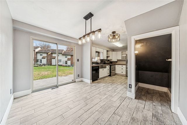 148 Van Dr, Bullskin Twp, PA 15425