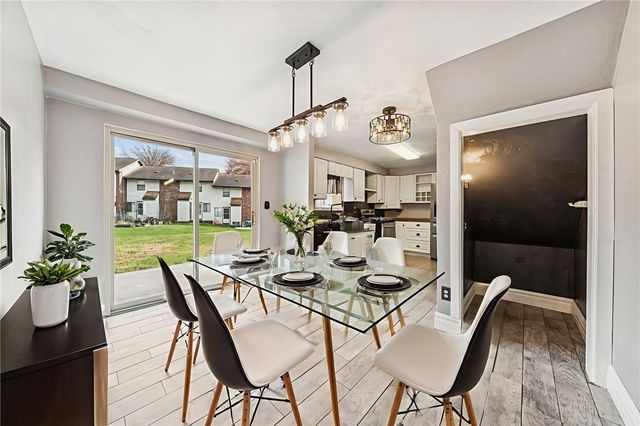 148 Van Dr, Bullskin Twp, PA 15425