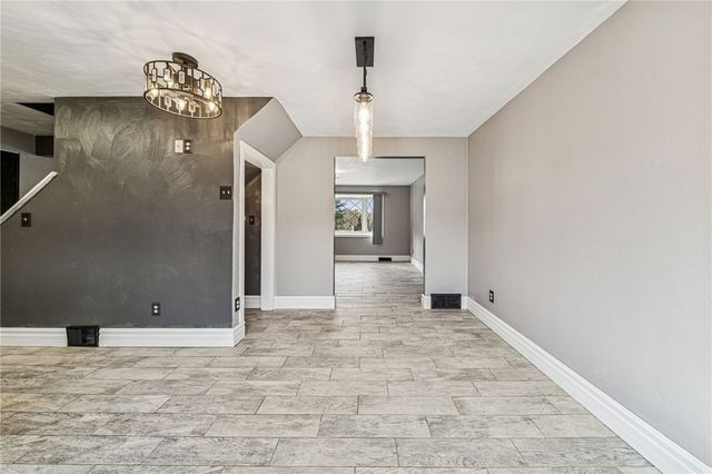 148 Van Dr, Bullskin Twp, PA 15425