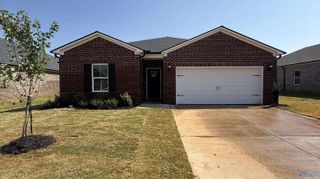 120 Gypsy Way, Toney, AL 35773