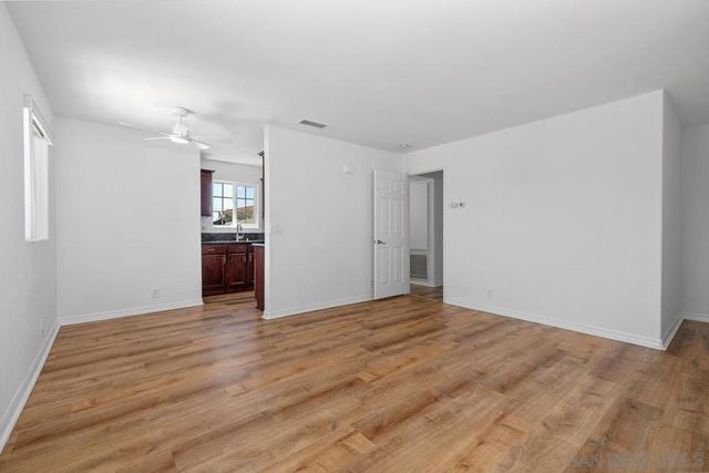 4524 Wilson Ave 201, San Diego, CA 92116