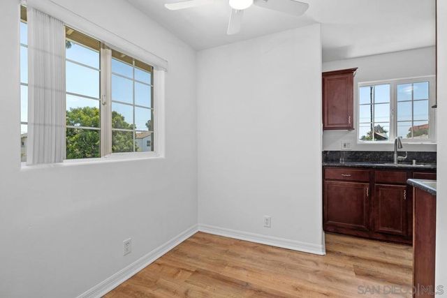 4524 Wilson Ave 201, San Diego, CA 92116