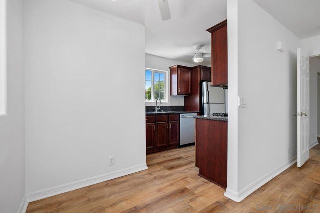4524 Wilson Ave 201, San Diego, CA 92116