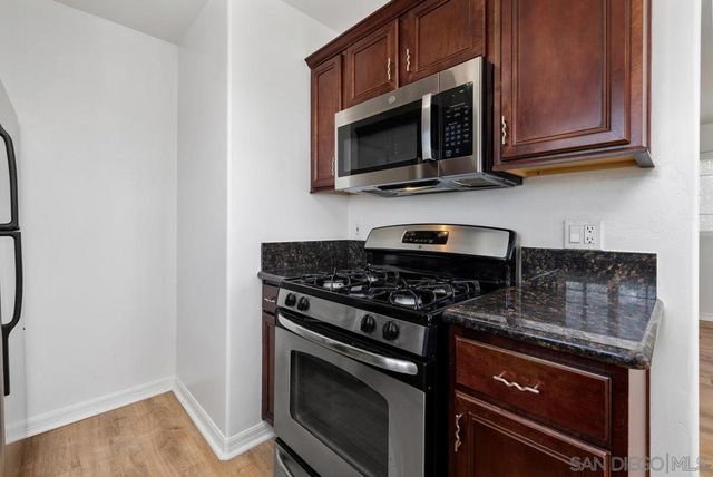 4524 Wilson Ave 201, San Diego, CA 92116