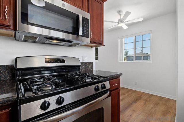 4524 Wilson Ave 201, San Diego, CA 92116