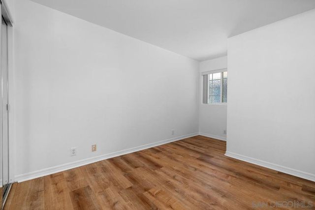4524 Wilson Ave 201, San Diego, CA 92116