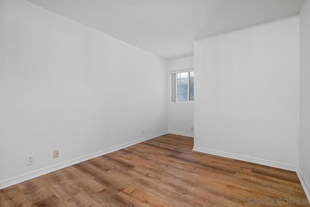 4524 Wilson Ave 201, San Diego, CA 92116