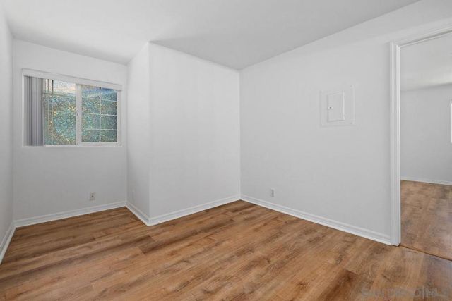 4524 Wilson Ave 201, San Diego, CA 92116