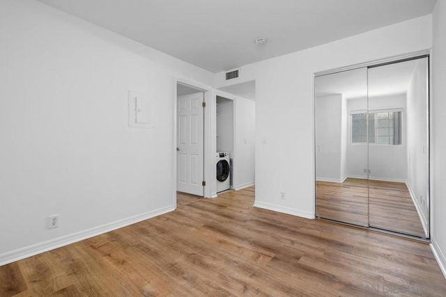 4524 Wilson Ave 201, San Diego, CA 92116