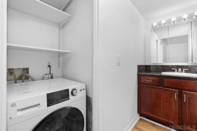 4524 Wilson Ave 201, San Diego, CA 92116