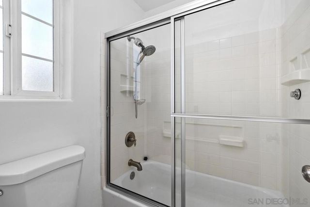 4524 Wilson Ave 201, San Diego, CA 92116