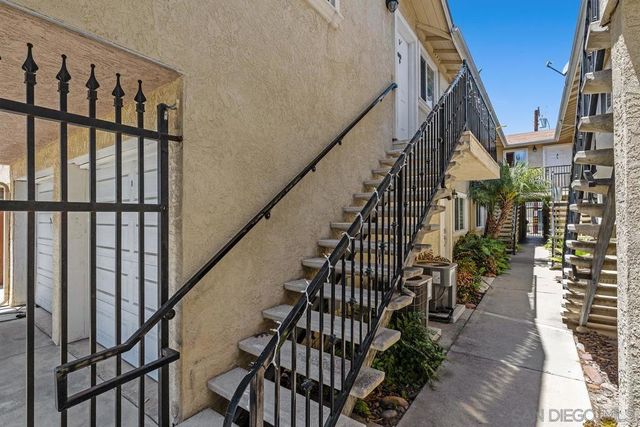 4524 Wilson Ave 201, San Diego, CA 92116