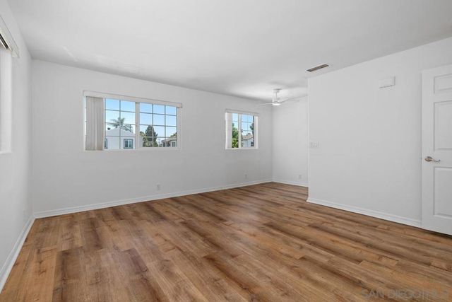 4524 Wilson Ave 201, San Diego, CA 92116