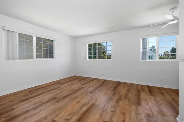 4524 Wilson Ave 201, San Diego, CA 92116